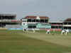 canterbury12.jpg (89766 bytes)