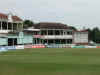 canterbury16.jpg (89796 bytes)