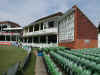canterbury17.jpg (129493 bytes)