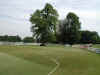 canterbury18.jpg (111444 bytes)