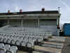 derby10.jpg (106399 bytes)
