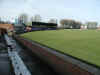 derby13.jpg (98322 bytes)