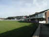 derby2.jpg (83585 bytes)
