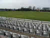 derby3.jpg (106364 bytes)