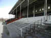 derby5.jpg (105976 bytes)