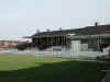 derby6.jpg (83772 bytes)