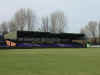 derby8.jpg (106429 bytes)