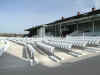 derby9.jpg (104989 bytes)