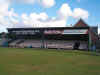 hampshire12.jpg (104291 bytes)