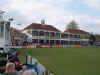 hampshire1.jpg (105281 bytes)