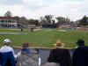 hampshire2.jpg (102764 bytes)