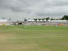 hantsrosebowl10.jpg (89343 bytes)