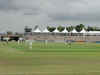 hantsrosebowl12.jpg (89681 bytes)