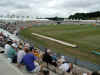 hantsrosebowl13.jpg (115281 bytes)