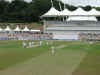 hantsrosebowl15.jpg (108110 bytes)