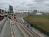 hantsrosebowl16.jpg (110608 bytes)
