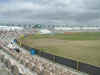 hantsrosebowl1.jpg (103397 bytes)