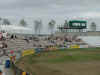 hantsrosebowl2.jpg (108762 bytes)