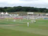 hantsrosebowl3.jpg (100736 bytes)