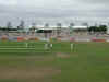 hantsrosebowl4.jpg (92453 bytes)