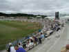 hantsrosebowl5.jpg (110518 bytes)