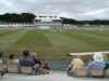 hantsrosebowl6.jpg (103155 bytes)