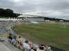 hantsrosebowl7.jpg (106120 bytes)