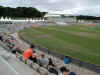 hantsrosebowl8.jpg (119690 bytes)