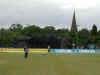 horsham1.jpg (92278 bytes)