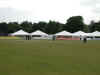 horsham4.jpg (82097 bytes)