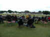 horsham5.jpg (106672 bytes)