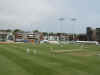 hove10.jpg (82637 bytes)
