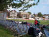 hove1.jpg (160755 bytes)