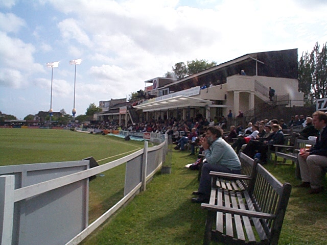 hove2.jpg