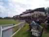 hove2.jpg (109888 bytes)