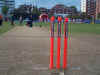hove3.jpg (146444 bytes)