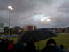 hove4.jpg (89516 bytes)