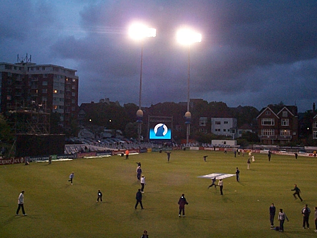 hove5.jpg