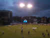 hove5.jpg (115703 bytes)