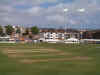 hove6.jpg (97353 bytes)