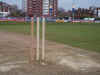 hove7.jpg (130052 bytes)