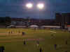 hove8.jpg (117557 bytes)