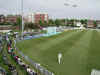 hove9.jpg (117251 bytes)