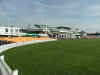 leicester10.jpg (109816 bytes)