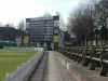 leicester12.jpg (129934 bytes)
