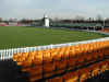 leicester2.jpg (109578 bytes)