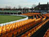 leicester3.jpg (130507 bytes)