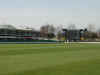 leicester5.jpg (91050 bytes)
