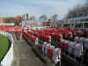 leicester6.jpg (137836 bytes)