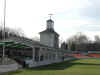 leicester7.jpg (88654 bytes)